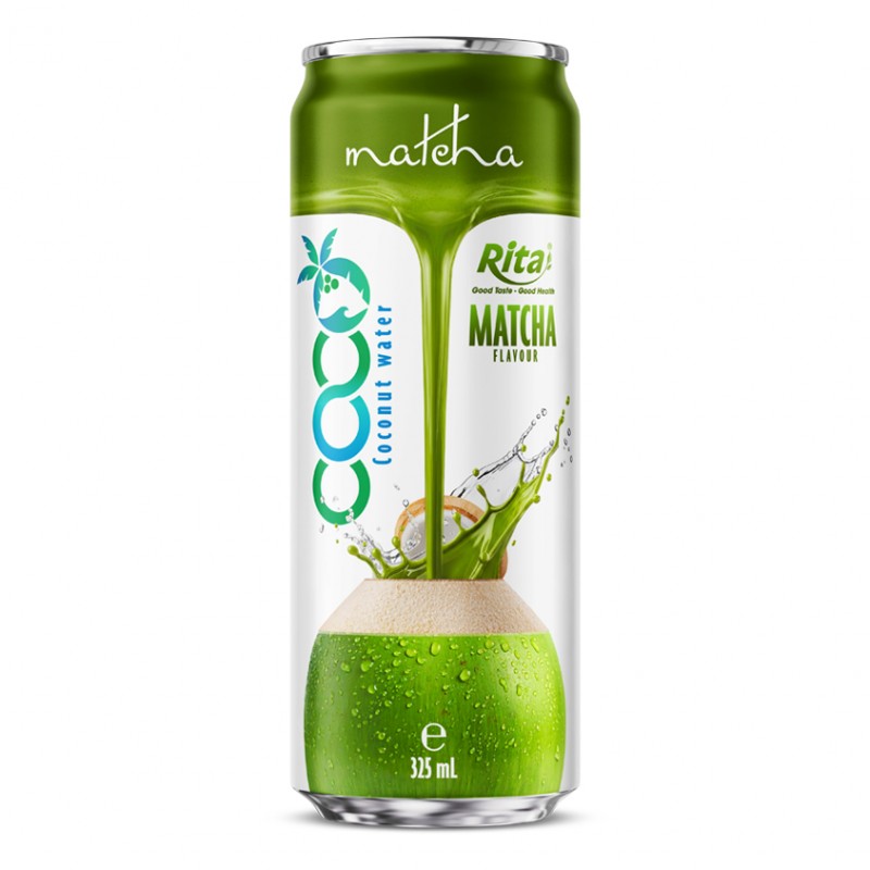 coconut-water-with-matcha-flavor-325ml-sleek-can-433