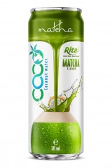 coconut-water-with-matcha-flavor-325ml-sleek-can-433