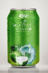 coconut_water_330ml_