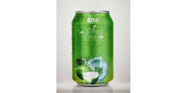 coconut_water_330ml_