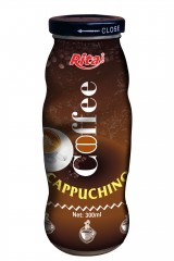 coffee-capuchino_-3d