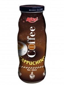 coffee-capuchino_-3d