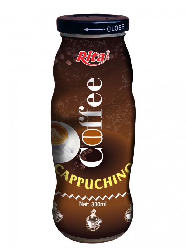 coffee-capuchino_-3d
