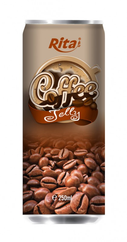 coffee-jelly_rita_1