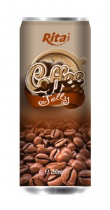 coffee-jelly_rita_1