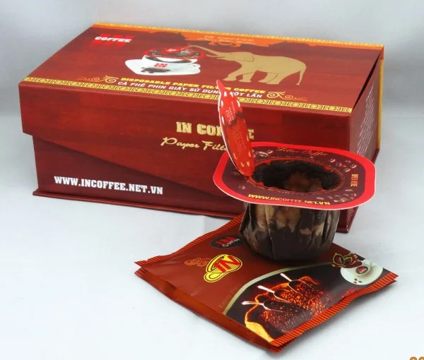 coffee-powder-new-3-in-1