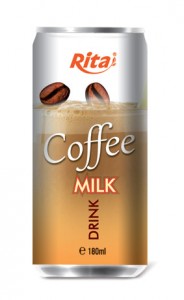 coffee_180ml_1