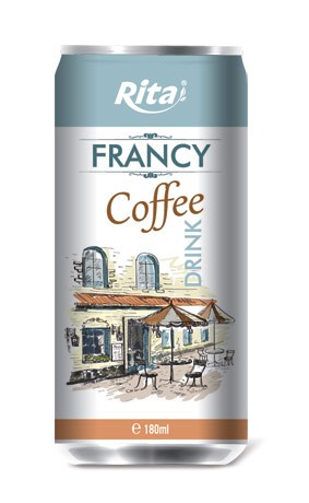 coffee_180ml_2