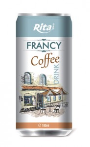 coffee_180ml_2
