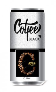 coffee_180ml_5