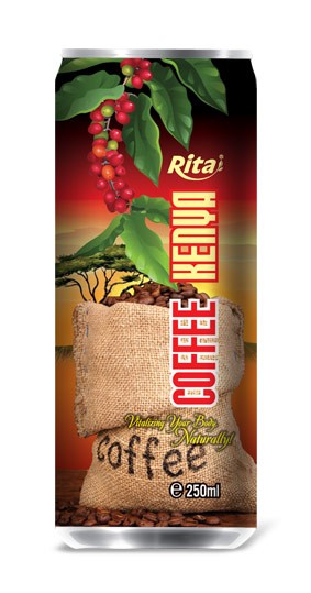 coffee_4