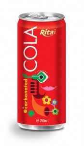 cola-carbonated_01