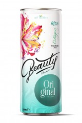 collagen__Beauty_drink_original_flavor_250ml