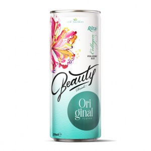 collagen__Beauty_drink_original_flavor_250ml
