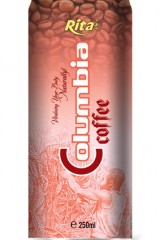 columbia-coffee-250-ml