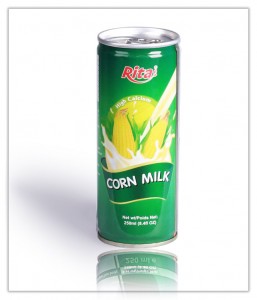 corn-milk-250ml