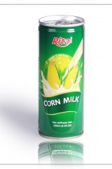 corn-milk-250ml