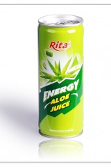 energy-aloe-juice-250ml