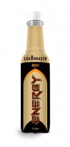 energy-car_055