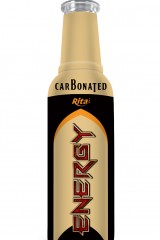 energy-car_055