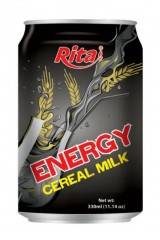 energy-creal-milk-250ml