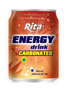 energy-drink-carbonated
