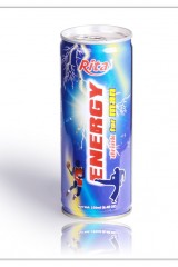energy-drink-for-man-250ml