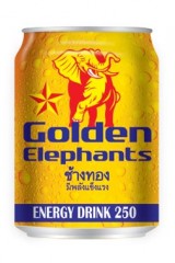 energy-elephant_8