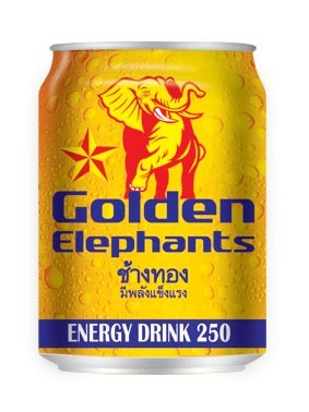 energy-elephant_8