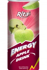 energy_apple_1