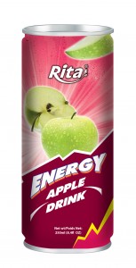 energy_apple_1