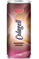 energy_colagell-250ml