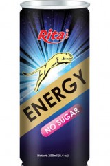 energy_no-sugar-250ml