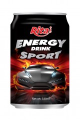 energy_sport_1