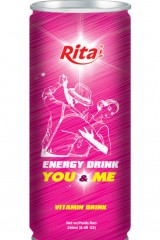 energy_you-&-me-250ml