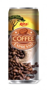 expresso-coffee-250-ml