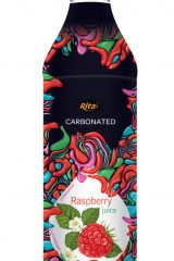 fruit-carbonated_06