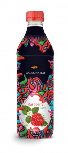 fruit-carbonated_06