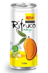 fruit-coco-jelly_12