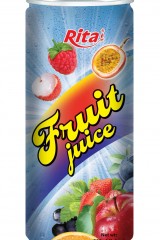 fruit_250_1
