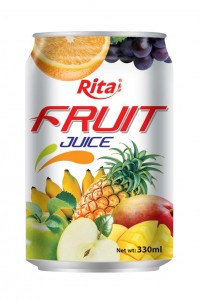 fruit_330_1