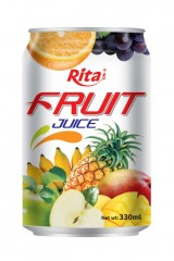 fruit_330_1