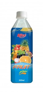 fruit_500_1
