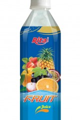 fruit_500_1