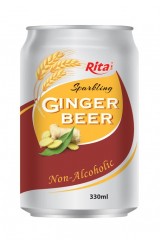 ginger-beer_2