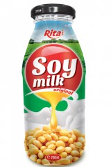 glass-250_soy-milk8