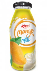 glass-bottle-mango-milk