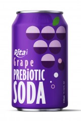 grape-flavor-prebiotic-soda-330ml-short-can-412
