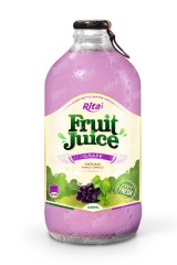 grape_fruit_juice_340ml_glass_bottle_