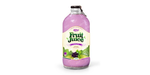 grape_fruit_juice_340ml_glass_bottle_
